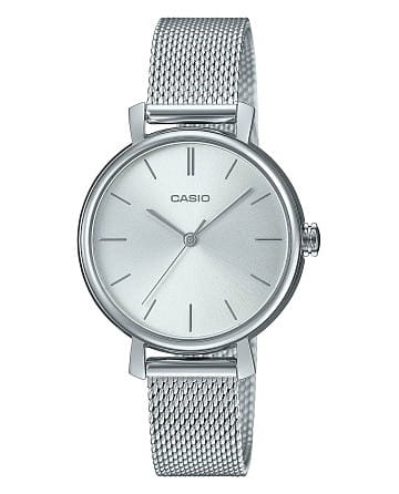 Casio Collection LTP-2024VM-7CDR (LTP-2024VM-7C)